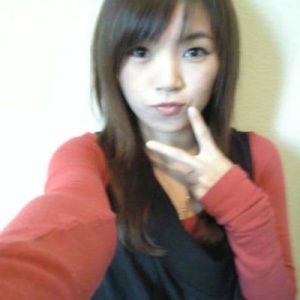 Meet your Posher, Ma ling